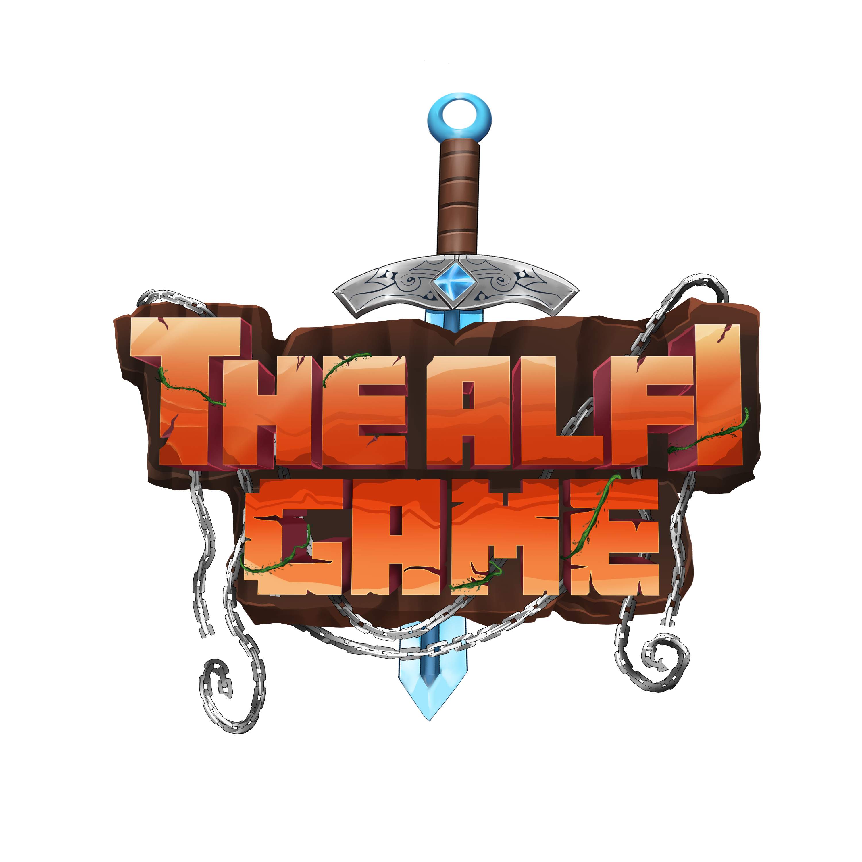 My logo